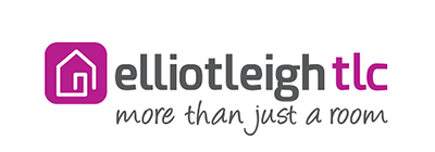 eliot_leigh_logo.gif